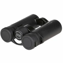 DDoptics ULTRALIGHT 10X34 - Fernglas^ Ferngläser Und Spektive