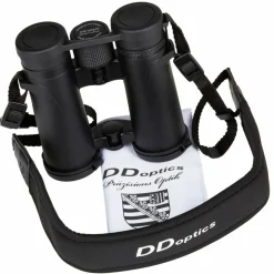 DDoptics ULTRALIGHT 10X34 - Fernglas^ Ferngläser Und Spektive