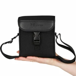 DDoptics ULTRALIGHT 10X34 - Fernglas^ Ferngläser Und Spektive