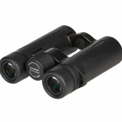 DDoptics ULTRALIGHT 8X34 - Fernglas^ Ferngläser Und Spektive
