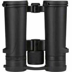 DDoptics ULTRALIGHT 8X34 - Fernglas^ Ferngläser Und Spektive