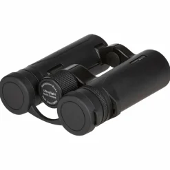 DDoptics ULTRALIGHT 8X34 - Fernglas^ Ferngläser Und Spektive