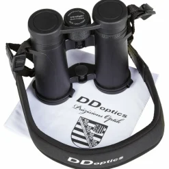 DDoptics ULTRALIGHT 8X34 - Fernglas^ Ferngläser Und Spektive