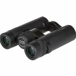 DDoptics ULTRALIGHT 8X26 - Fernglas^ Ferngläser Und Spektive