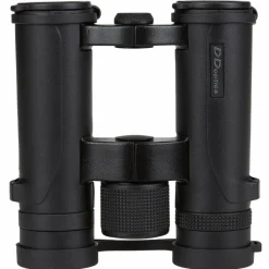 DDoptics ULTRALIGHT 8X26 - Fernglas^ Ferngläser Und Spektive