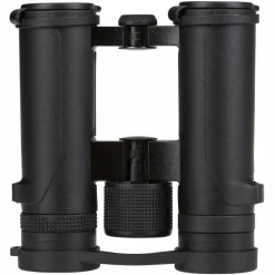DDoptics ULTRALIGHT 8X26 - Fernglas^ Ferngläser Und Spektive