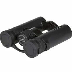 DDoptics ULTRALIGHT 8X26 - Fernglas^ Ferngläser Und Spektive