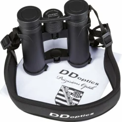 DDoptics ULTRALIGHT 8X26 - Fernglas^ Ferngläser Und Spektive