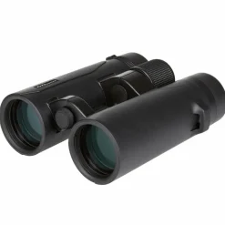 DDoptics Ferngläser Und Spektive*ULTRALIGHT 10X42 - Fernglas