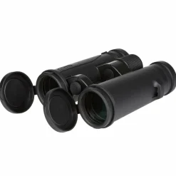 DDoptics Ferngläser Und Spektive*ULTRALIGHT 10X42 - Fernglas