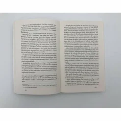 DEM MUT IST KEINE GEFAHR GEWACHSEN - Biografie^ Biografien Und Reisetagebücher