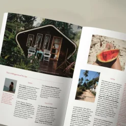 Reiseführer Südostasien*DER INSELGUIDE THAILAND - Reiseführer