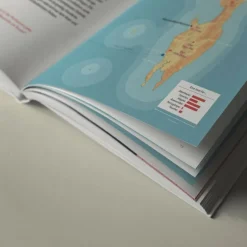 Reiseführer Südostasien*DER INSELGUIDE THAILAND - Reiseführer