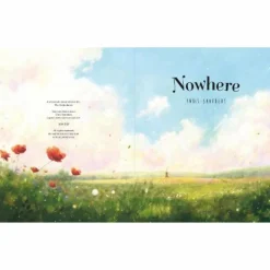 DER MAULWURF AUF GROßER REISE - Kinderbuch^Kinder Bilderbücher|Kinderbücher Und Jugendbücher