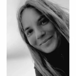 Länderportraits Und Auswandererberichte*DER RUF DER LEMUREN - Reisebericht