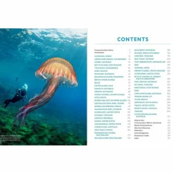 DER ULTIMATIVE WORLD DIVER'S GUIDE - Bildband^ Bildbände|Wassersportführer Und Paddeltechnik