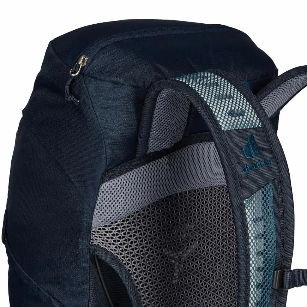 Deuter Tagesrucksäcke*AC LITE 24 - Tagesrucksack