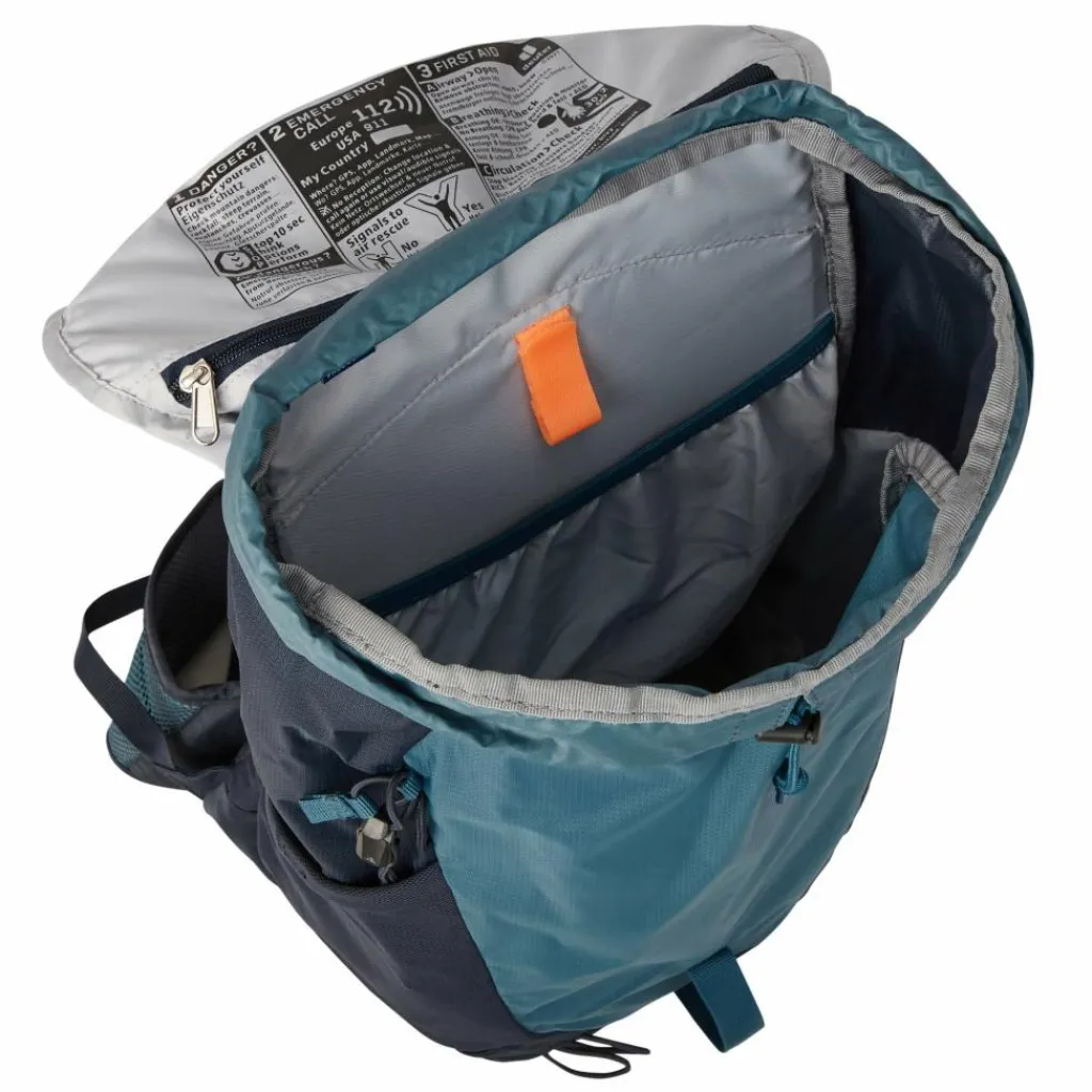 Deuter Tagesrucksäcke*AC LITE 24 - Tagesrucksack