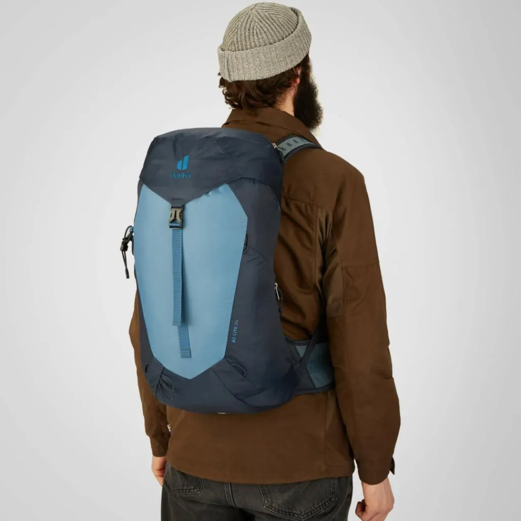 Deuter Tagesrucksäcke*AC LITE 24 - Tagesrucksack