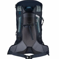 Deuter Tagesrucksäcke*AC LITE 24 - Tagesrucksack