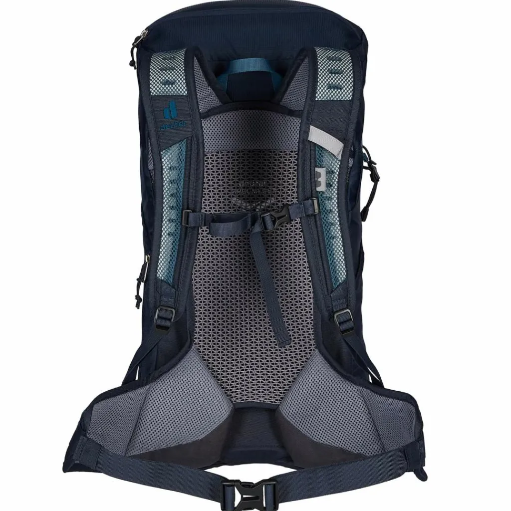 Deuter Tagesrucksäcke*AC LITE 24 - Tagesrucksack