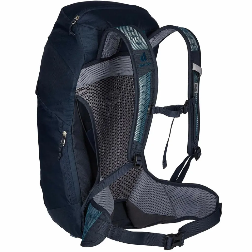 Deuter Tagesrucksäcke*AC LITE 24 - Tagesrucksack