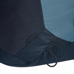 Deuter Tagesrucksäcke*AC LITE 24 - Tagesrucksack