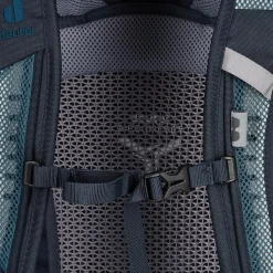 Deuter Tagesrucksäcke*AC LITE 24 - Tagesrucksack
