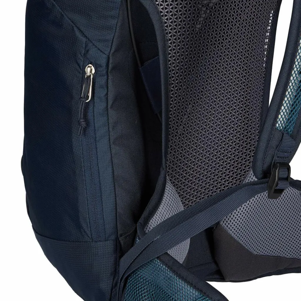 Deuter Tagesrucksäcke*AC LITE 24 - Tagesrucksack