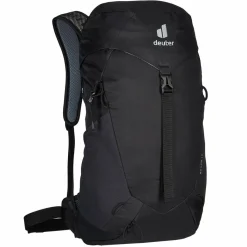 Deuter Tagesrucksäcke*AC LITE 16 - Tagesrucksack
