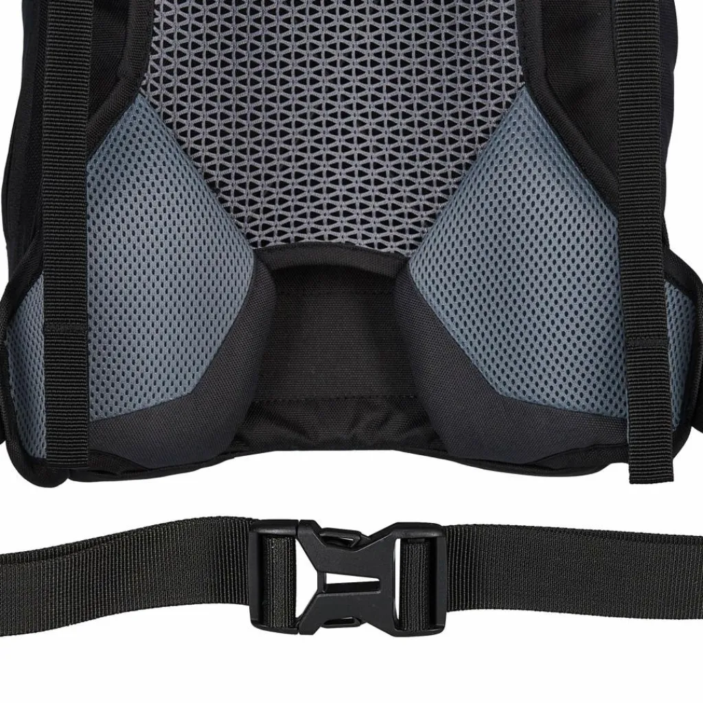 Deuter Tagesrucksäcke*AC LITE 16 - Tagesrucksack