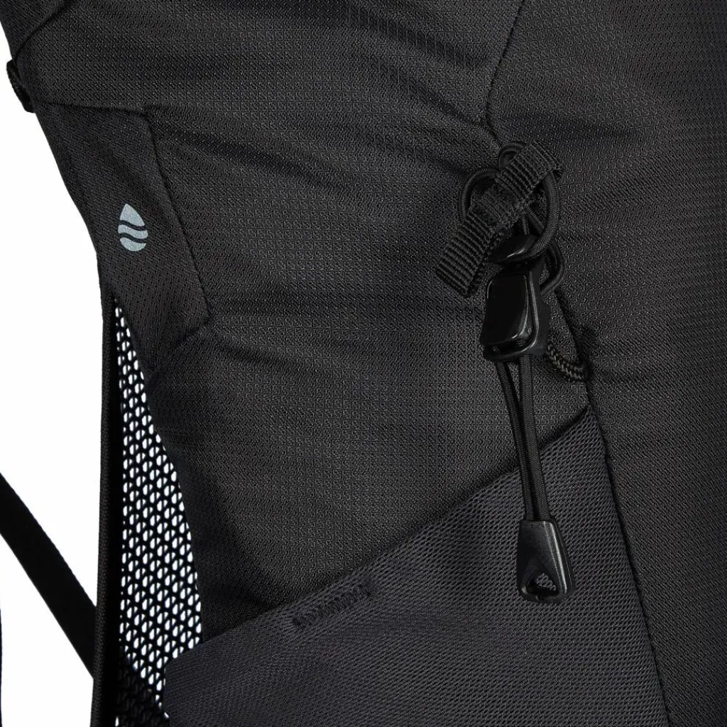 Deuter Tagesrucksäcke*AC LITE 16 - Tagesrucksack