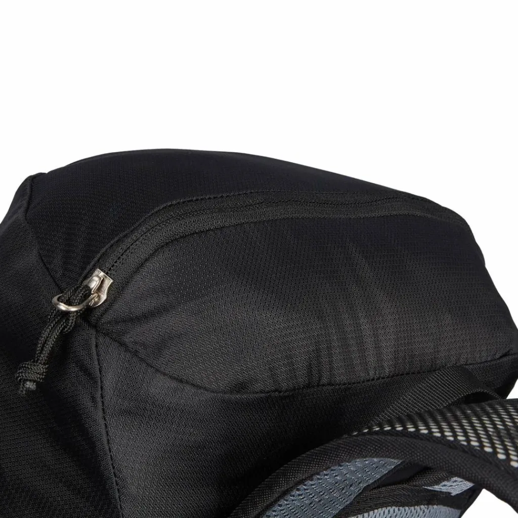 Deuter Tagesrucksäcke*AC LITE 16 - Tagesrucksack