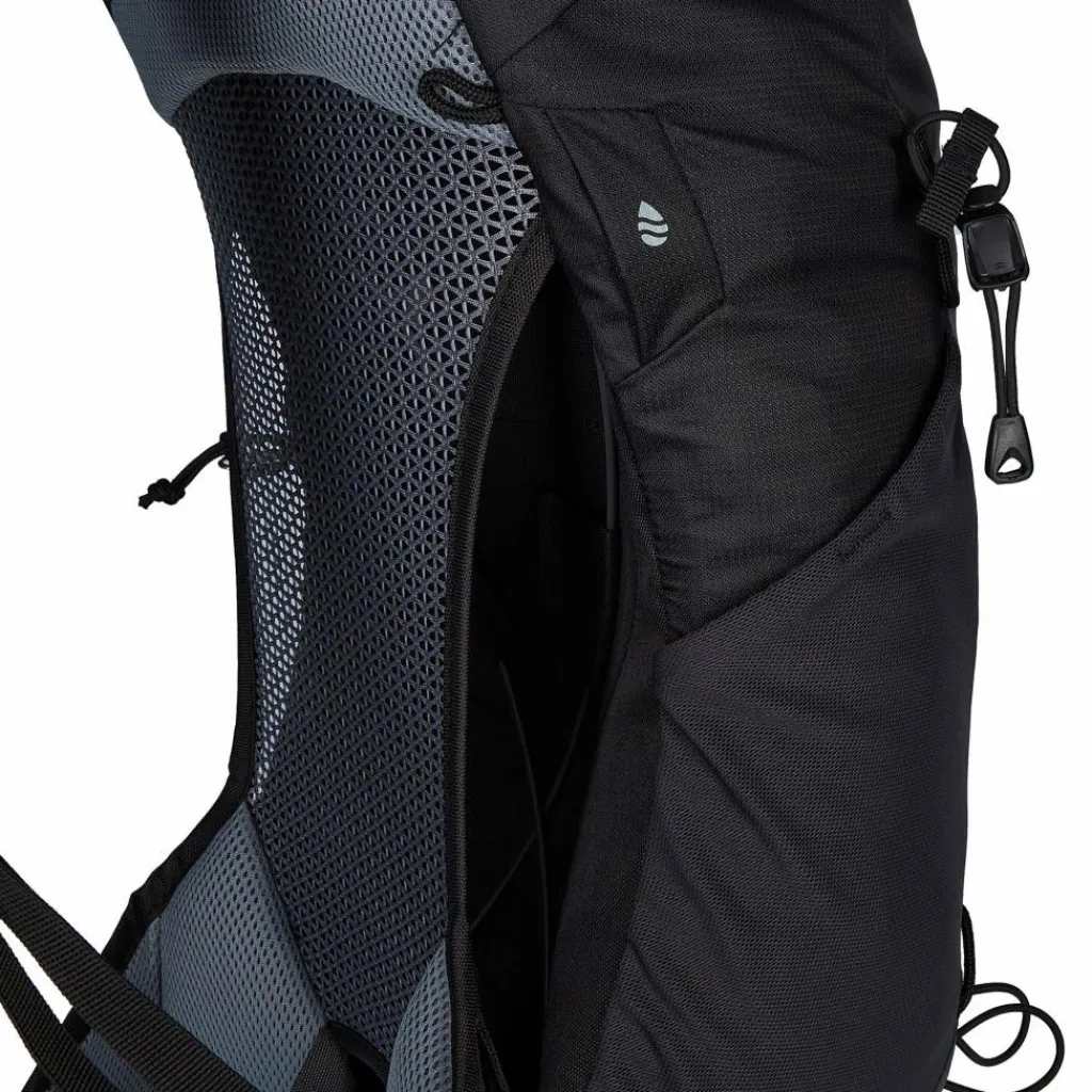Deuter Tagesrucksäcke*AC LITE 16 - Tagesrucksack