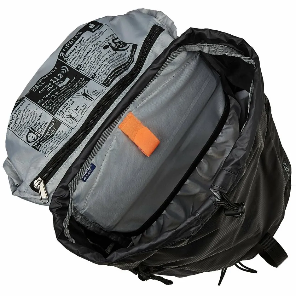 Deuter Tagesrucksäcke*AC LITE 16 - Tagesrucksack