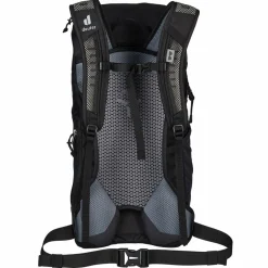 Deuter Tagesrucksäcke*AC LITE 16 - Tagesrucksack