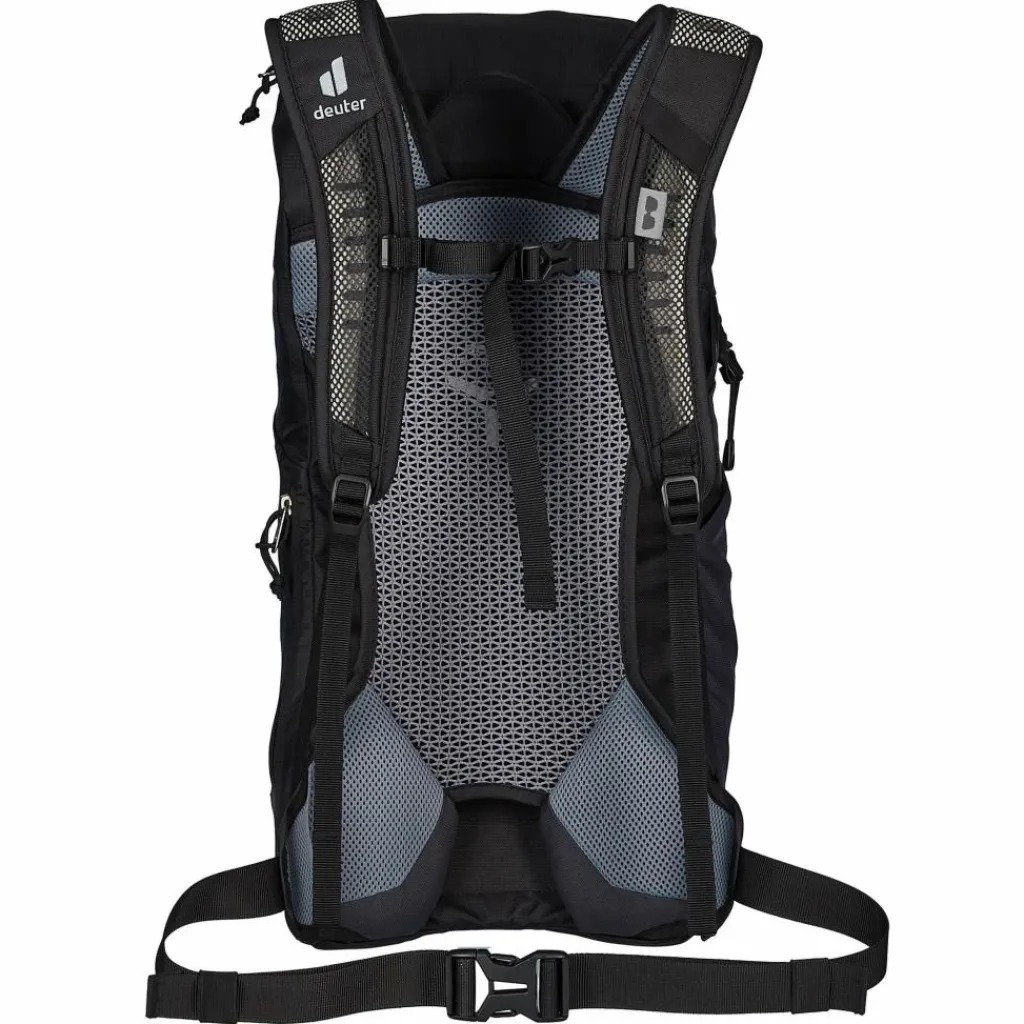 Deuter Tagesrucksäcke*AC LITE 16 - Tagesrucksack