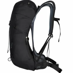Deuter Tagesrucksäcke*AC LITE 16 - Tagesrucksack