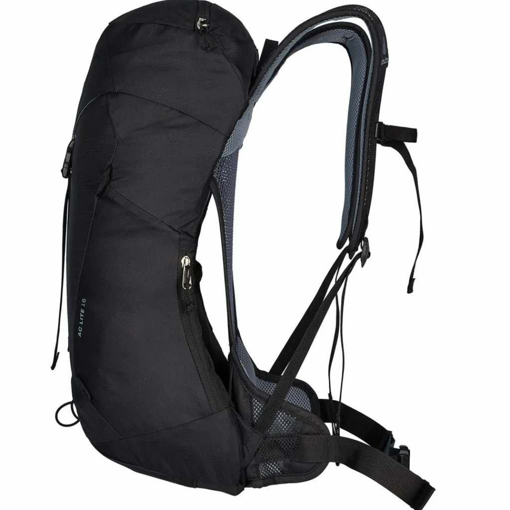 Deuter Tagesrucksäcke*AC LITE 16 - Tagesrucksack