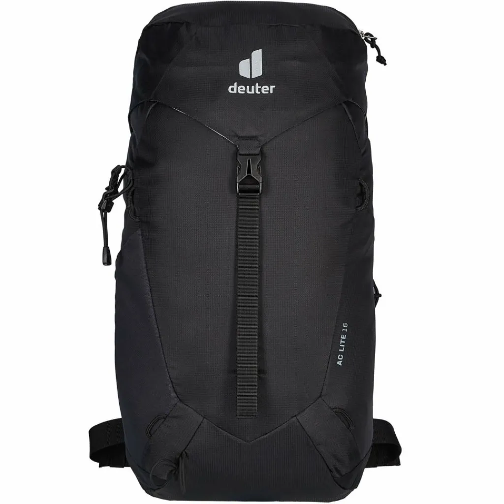 Deuter Tagesrucksäcke*AC LITE 16 - Tagesrucksack