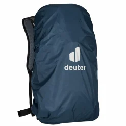Deuter Tagesrucksäcke*AC LITE 16 - Tagesrucksack