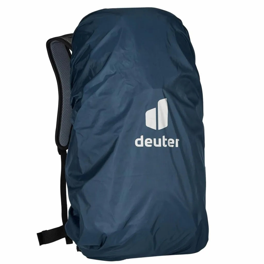 Deuter Tagesrucksäcke*AC LITE 16 - Tagesrucksack