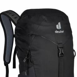 Deuter Tagesrucksäcke*AC LITE 16 - Tagesrucksack