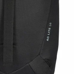 Deuter Tagesrucksäcke*AC LITE 16 - Tagesrucksack