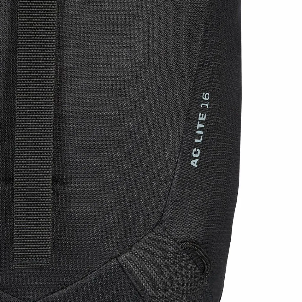 Deuter Tagesrucksäcke*AC LITE 16 - Tagesrucksack