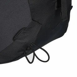 Deuter Tagesrucksäcke*AC LITE 16 - Tagesrucksack