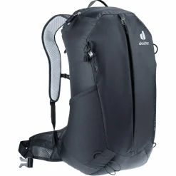 Deuter AC LITE 25 EL Herren - Tagesrucksack^ Tagesrucksäcke