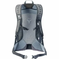 Deuter AC LITE 25 EL Herren - Tagesrucksack^ Tagesrucksäcke
