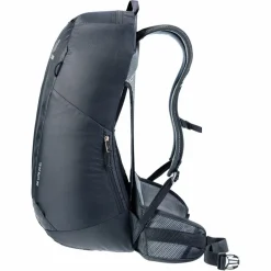 Deuter AC LITE 25 EL Herren - Tagesrucksack^ Tagesrucksäcke