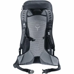 Deuter Tagesrucksäcke*AC LITE 32 EL Herren - Tagesrucksack